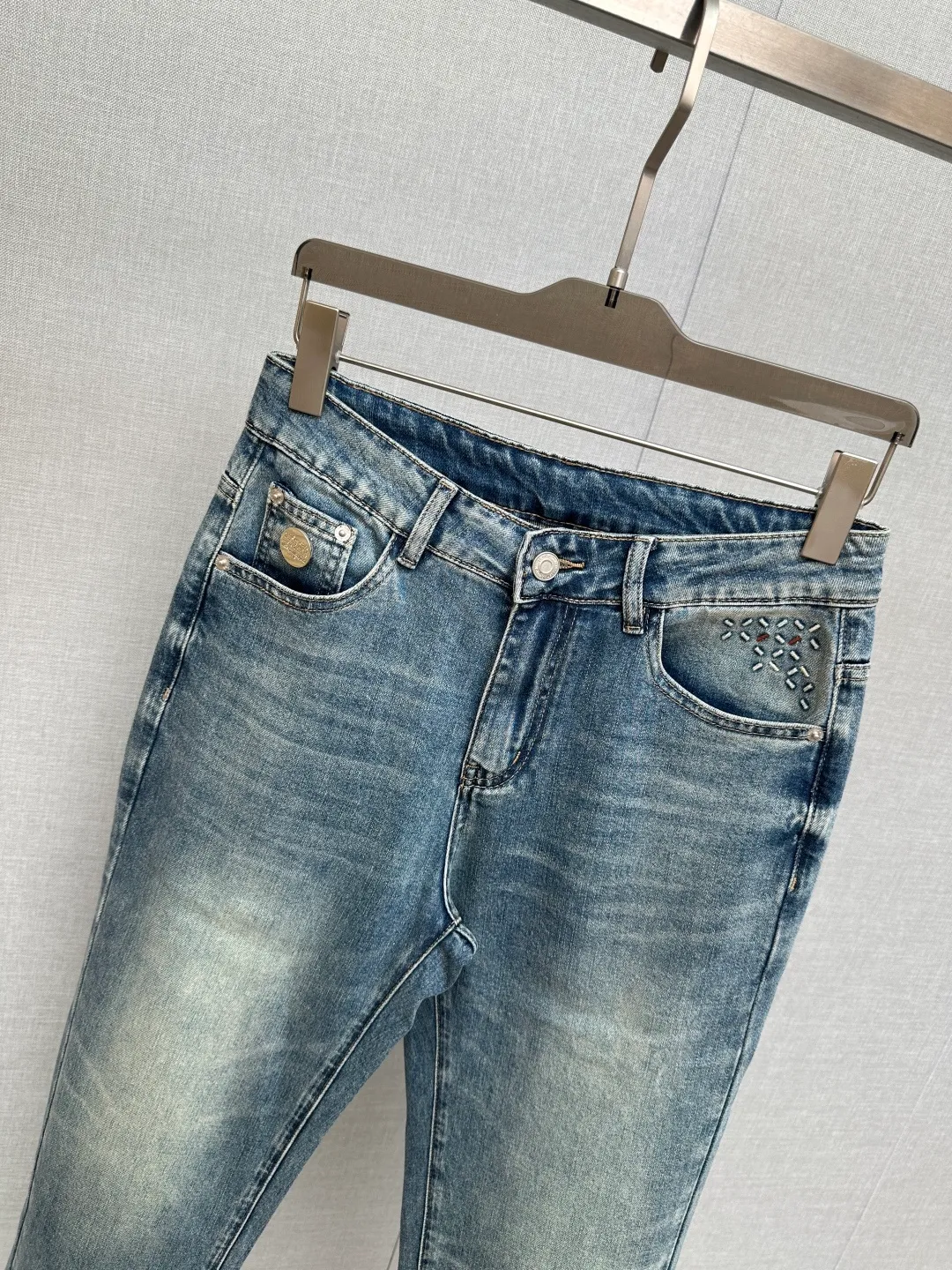 Original ， ， ， ， logo， ， ， ， ， ， 👍，Sizes：29—38